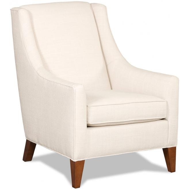 Sam moore club chair price discount